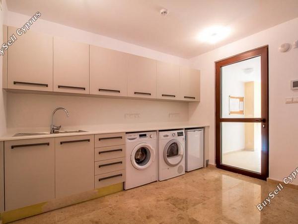 4 bedroom detached house for sale aphrodite hills paphos 1355548 image 12375260
