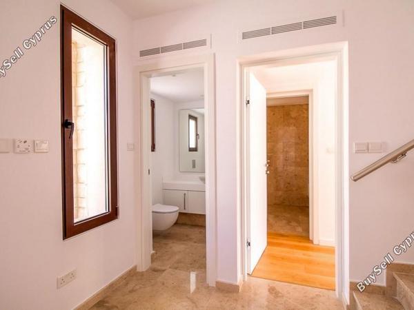 4 bedroom detached house for sale aphrodite hills paphos 1355548 image 12375269