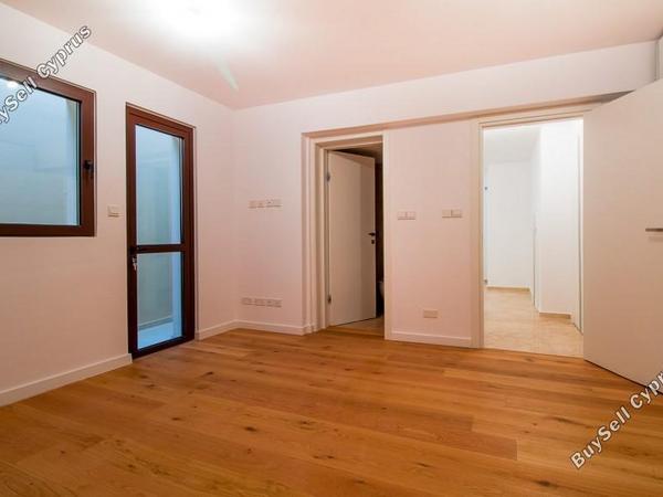 4 bedroom detached house for sale aphrodite hills paphos 1355548 image 12375270