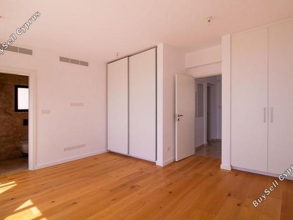 4 bedroom detached house for sale aphrodite hills paphos 1355548 image 12375272