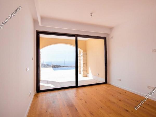 4 bedroom detached house for sale aphrodite hills paphos 1355548 image 12375273