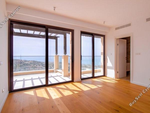 4 bedroom detached house for sale aphrodite hills paphos 1355548 image 12375275