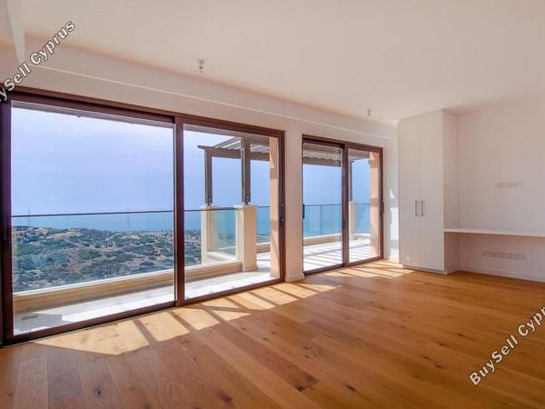 4 bedroom detached house for sale aphrodite hills paphos 1355548 image 12375276