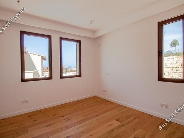 4 bedroom detached house for sale aphrodite hills paphos 1355548 image 12375279