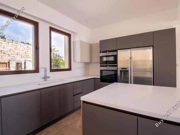4 bedroom detached house for sale aphrodite hills paphos 1355548 image 12375281