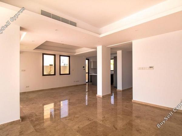 4 bedroom detached house for sale aphrodite hills paphos 1355548 image 12375288