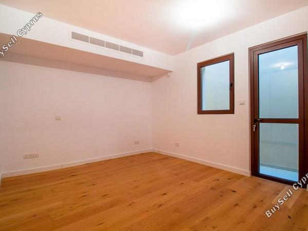 4 bedroom detached house for sale aphrodite hills paphos 1355548 image 12375291