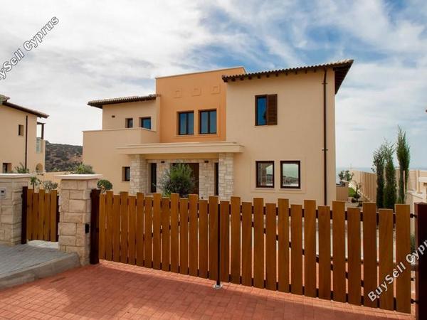 4 bedroom detached house for sale aphrodite hills paphos 1355548 image 12375299