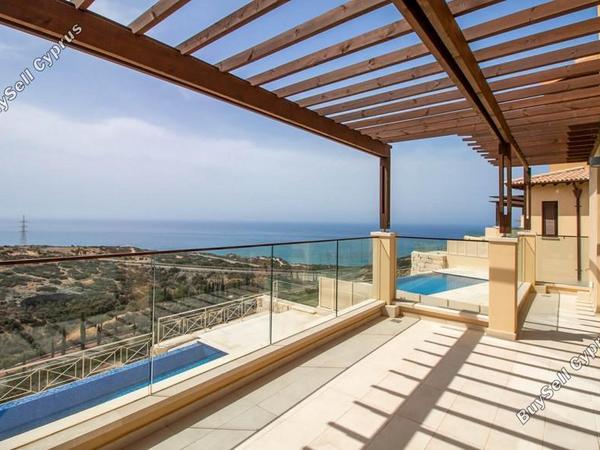 4 bedroom detached house for sale aphrodite hills paphos 1355548 image 12375303