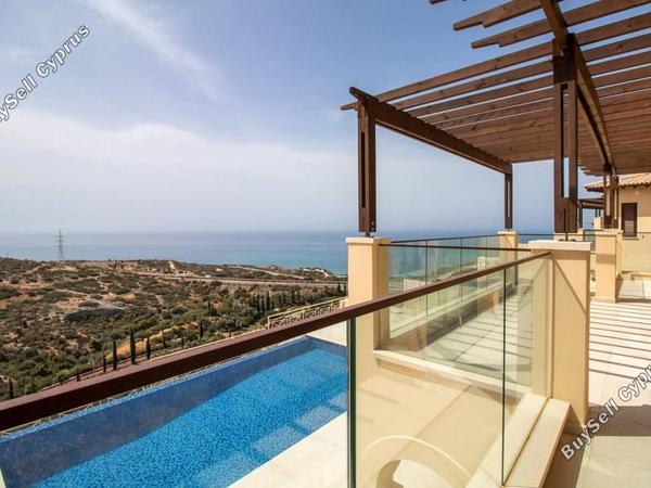 4 bedroom detached house for sale aphrodite hills paphos 1355548 image 12375307