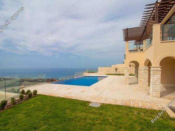 4 bedroom detached house for sale aphrodite hills paphos 1355548 image 12375310