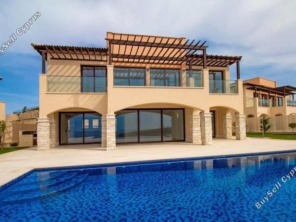 4 bedroom detached house for sale aphrodite hills paphos 1355548 image 12375313