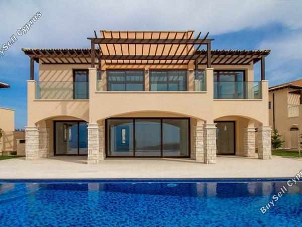 4 bedroom detached house for sale aphrodite hills paphos 1355548 image 12375315