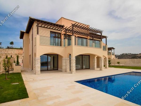 4 bedroom detached house for sale aphrodite hills paphos 1355548 image 12375318