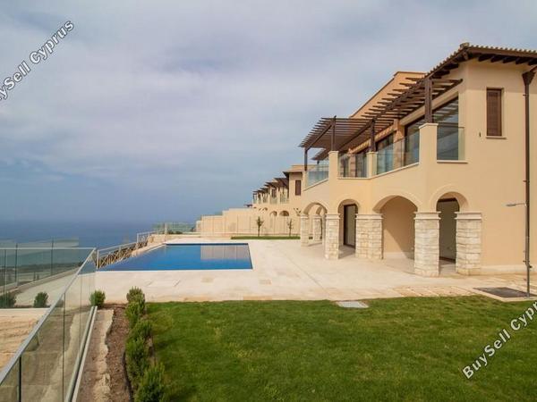 4 bedroom detached house for sale aphrodite hills paphos 1355548 image 12375320