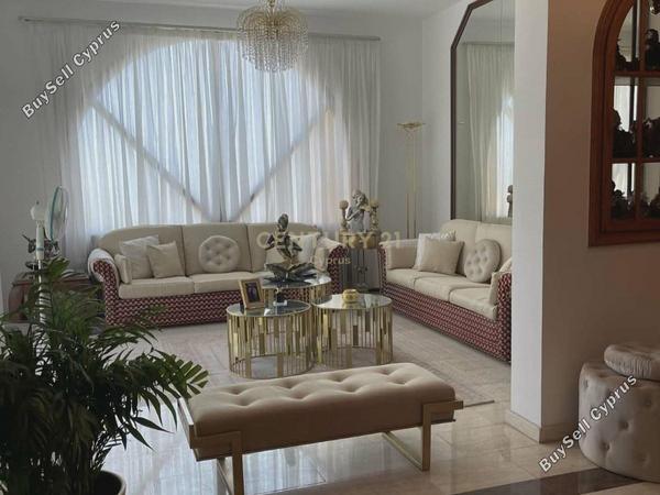 4 bedroom detached house for sale ekali limassol 8468548 image 15513858