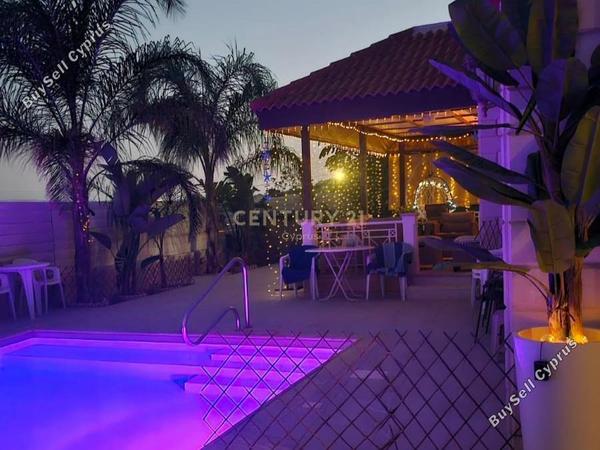 4 bedroom detached house for sale ekali limassol 8468548 image 16633576