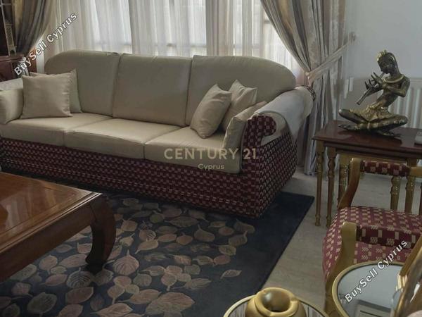 4 bedroom detached house for sale ekali limassol 8468548 image 16633586