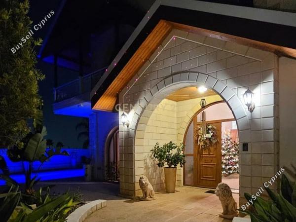 4 bedroom detached house for sale ekali limassol 8468548 image 16633589