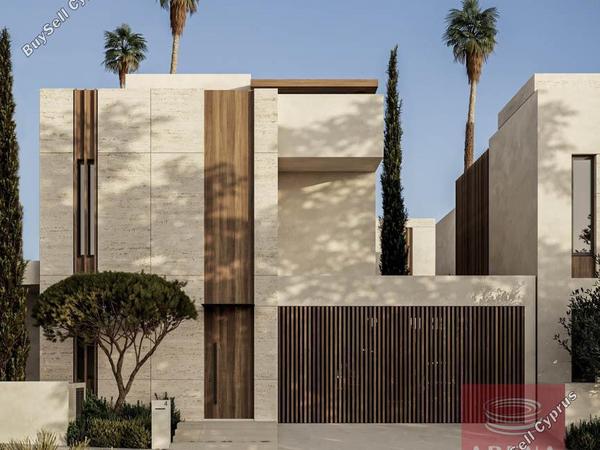 4 bedroom detached house for sale faneromeni larnaca 1269548 image 13154849