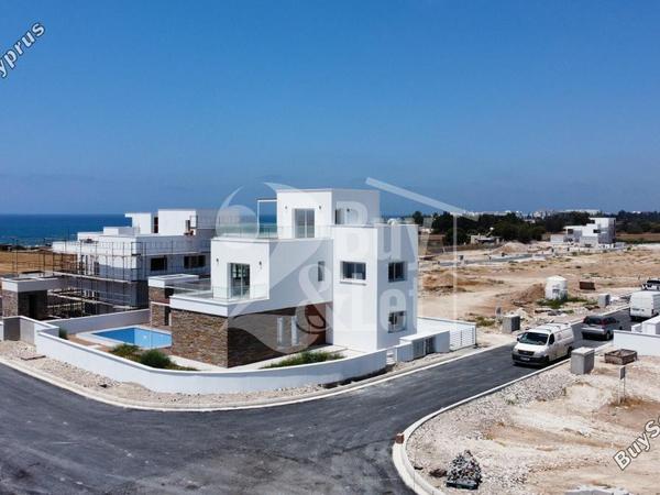 4 bedroom detached house for sale geroskipou plage paphos 8413548 image 16604299