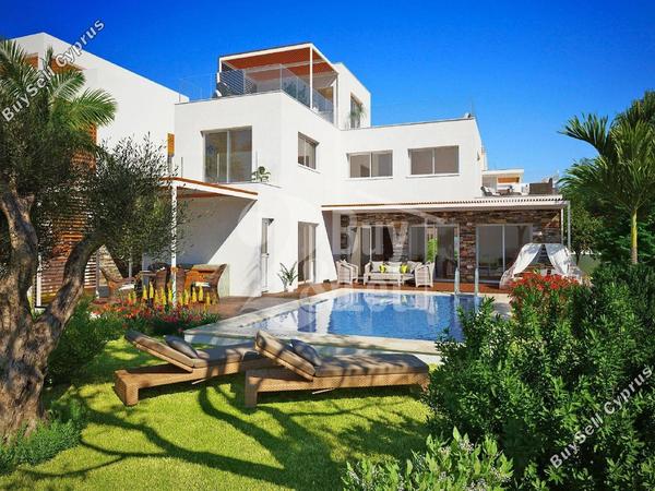 4 bedroom detached house for sale geroskipou plage paphos 8413548 image 16667042