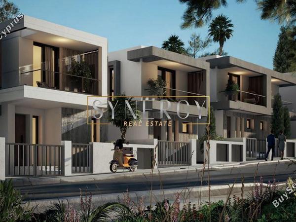 4 bedroom detached house for sale latsia nicosia 1734548 image 5291761