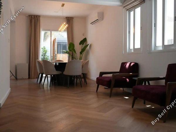 4 bedroom detached house for sale linopetra limassol 1934548 image 12723966