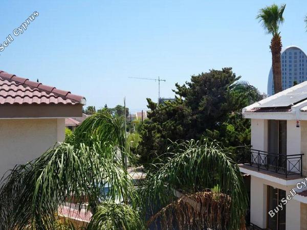 4 bedroom detached house for sale linopetra limassol 1934548 image 12723968