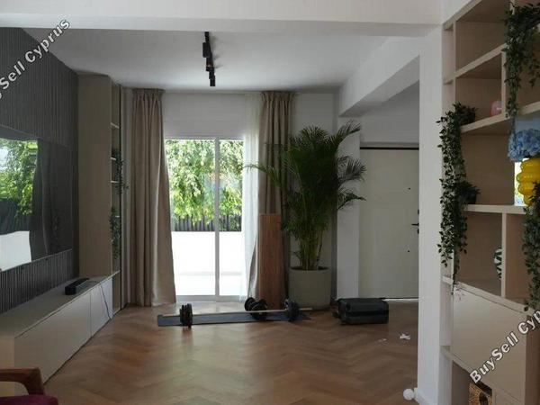 4 bedroom detached house for sale linopetra limassol 1934548 image 12723970