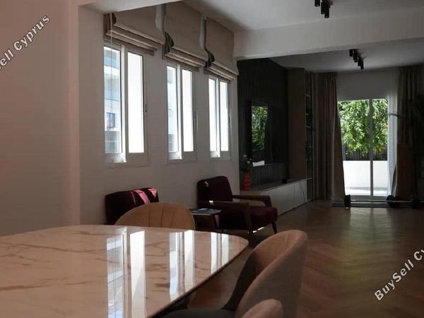 4 bedroom detached house for sale linopetra limassol 1934548 image 12723972