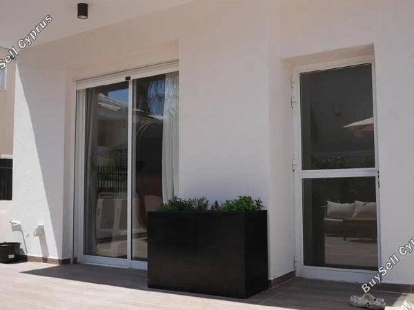 4 bedroom detached house for sale linopetra limassol 1934548 image 12723974