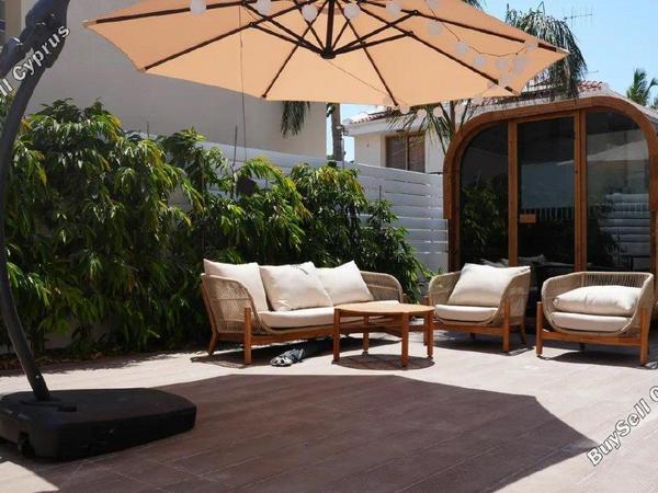 4 bedroom detached house for sale linopetra limassol 1934548 image 12723976