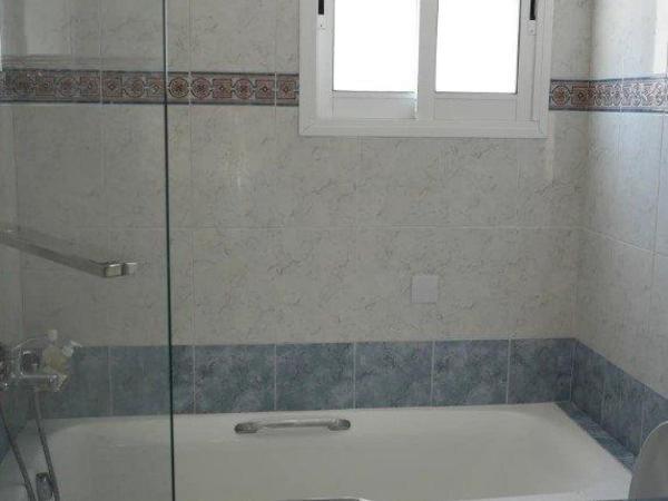 4 bedroom detached house for sale linopetra limassol 1934548 image 12723980