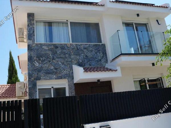 4 bedroom detached house for sale linopetra limassol 1934548 image 12723982