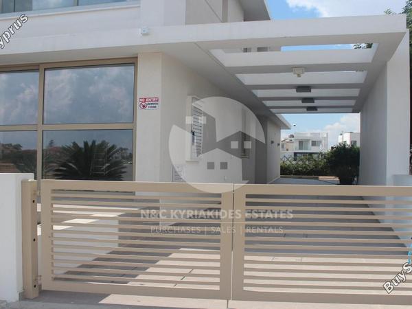 4 bedroom detached house for sale livadia larnacas larnaca 8664548 image 15991243