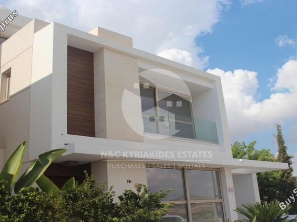 4 bedroom detached house for sale livadia larnacas larnaca 8664548 image 15991248