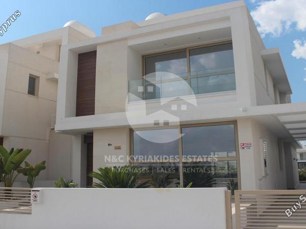 4 bedroom detached house for sale livadia larnacas larnaca 8664548 image 15991253