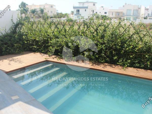 4 bedroom detached house for sale livadia larnacas larnaca 8664548 image 15991260