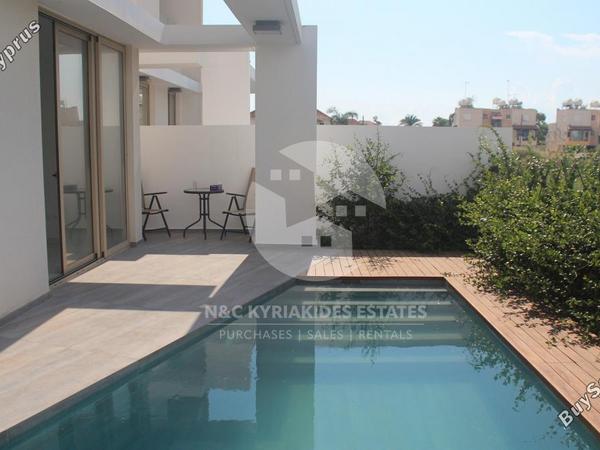 4 bedroom detached house for sale livadia larnacas larnaca 8664548 image 15991266