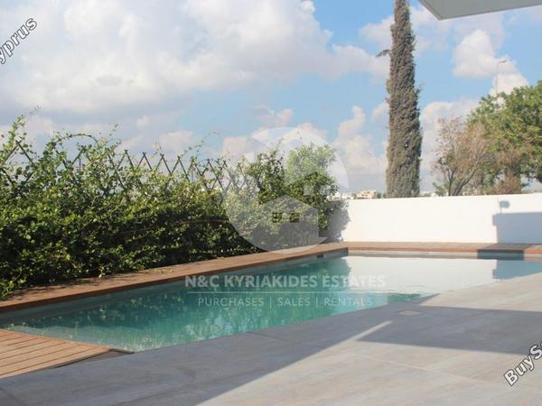 4 bedroom detached house for sale livadia larnacas larnaca 8664548 image 15991270