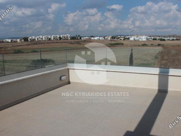 4 bedroom detached house for sale livadia larnacas larnaca 8664548 image 15991277