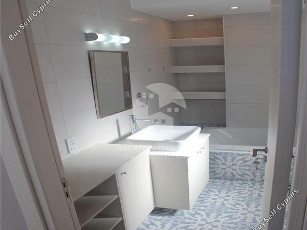 4 bedroom detached house for sale livadia larnacas larnaca 8664548 image 15991285