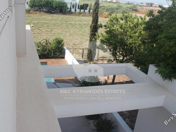 4 bedroom detached house for sale livadia larnacas larnaca 8664548 image 15991290