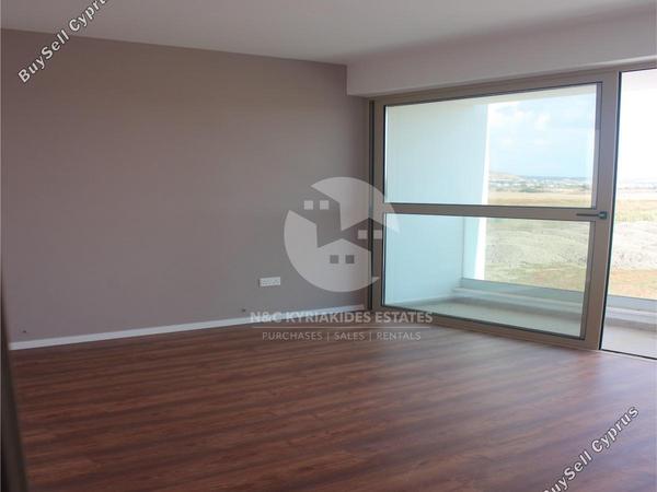 4 bedroom detached house for sale livadia larnacas larnaca 8664548 image 15991294
