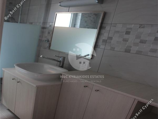 4 bedroom detached house for sale livadia larnacas larnaca 8664548 image 15991300