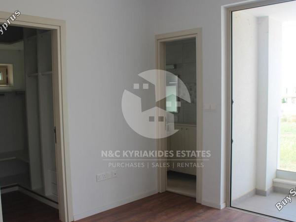 4 bedroom detached house for sale livadia larnacas larnaca 8664548 image 15991308