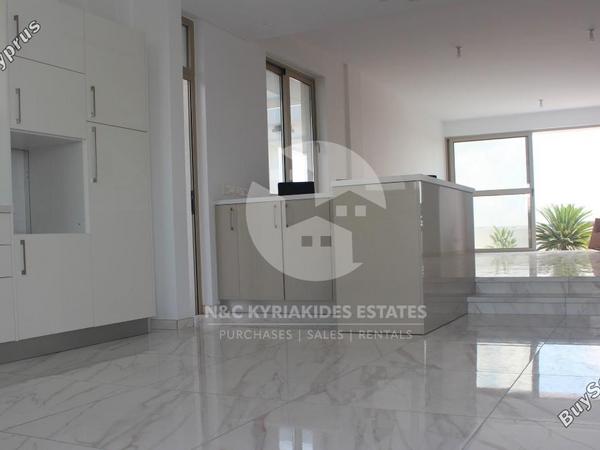 4 bedroom detached house for sale livadia larnacas larnaca 8664548 image 15991312