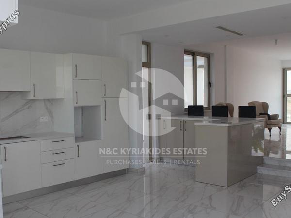 4 bedroom detached house for sale livadia larnacas larnaca 8664548 image 15991313