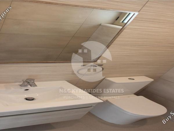 4 bedroom detached house for sale livadia larnacas larnaca 8664548 image 15991317